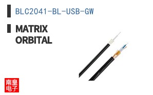 BLC2041-BL-USB-GW ͼƬ